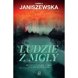Ludzie z mgły