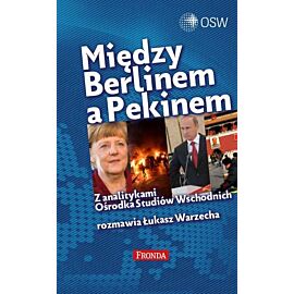 Między berlinem a pekinem