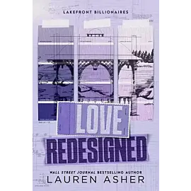 Love Redesigned