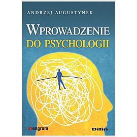 Wprowadzenie do psychologii