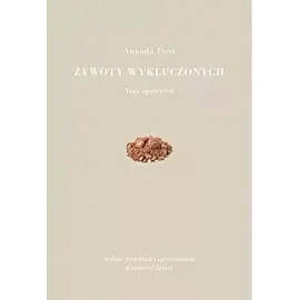 Żywoty wykluczonych