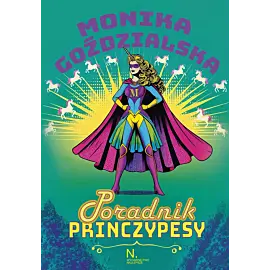 Poradnik Princzypesy