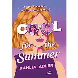 Cool for the Summer