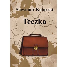 Teczka