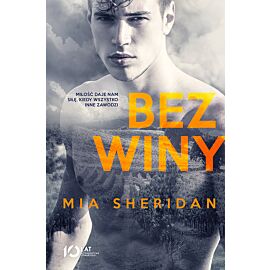 Bez winy