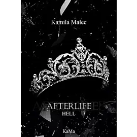Afterlife Hell