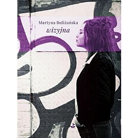 Wizyjna