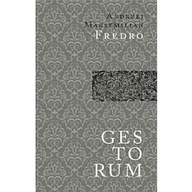 Gestorum e-book (e-book)