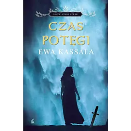 Czas potęgi