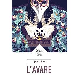 L'Avare