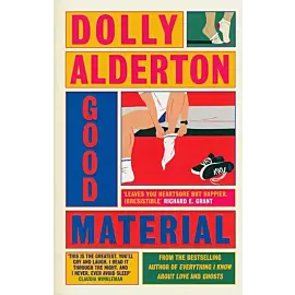 Good Material