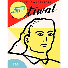Festiwal