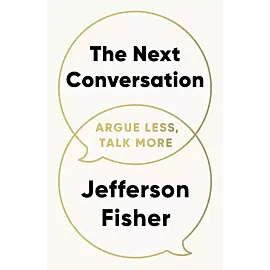 The Next Conversation