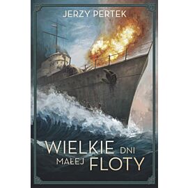 Wielkie dni małej floty