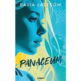 Panaceum