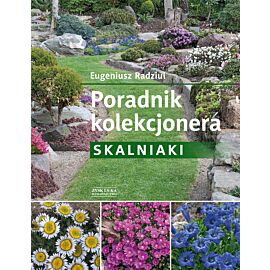 Poradnik kolekcjonera. Skalniaki