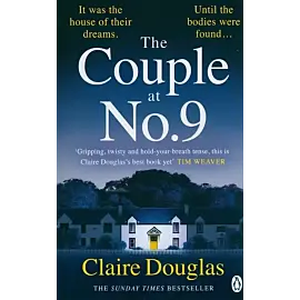 The Couple at No 9