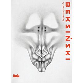 Beksiński.