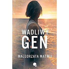 Wadliwy gen