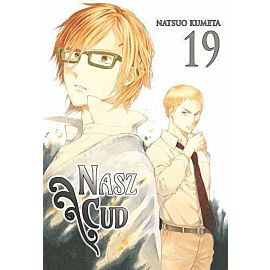 Nasz cud - 19