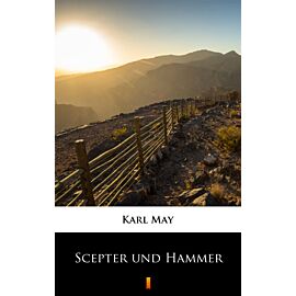 Scepter und Hammer (e-book)