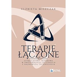 Terapie łączone. Stymulatory tkankowe w protokołach łączonych z najnowszą technologią