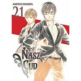 Nasz cud - 21