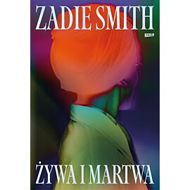 Żywa i martwa