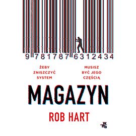 Magazyn
