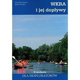 Wkra i jej dopływy