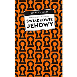 Świadkowie Jehowy