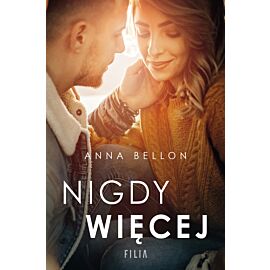 Nigdy więcej