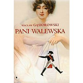 Pani Walewska