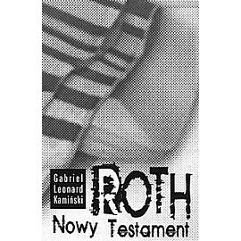 Roth. Nowy Testament