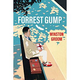 Forrest Gump (e-book)