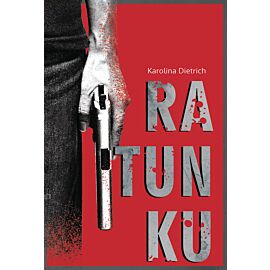 Ratunku