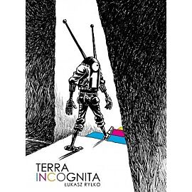 Terra Incognita