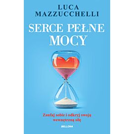 Serce pełne mocy