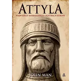Attyla.