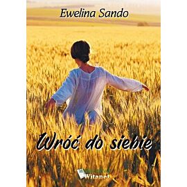 Wróć do siebie