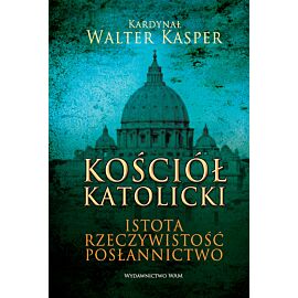 Kościół Katolicki