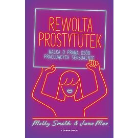 Rewolta prostytutek