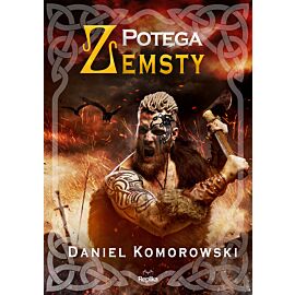 Potęga zemsty