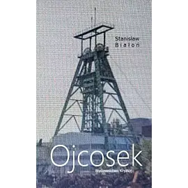 Ojcosek