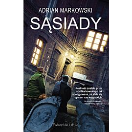 Sasiady