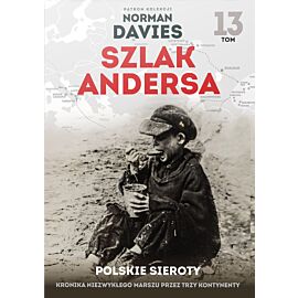 Polskie sieroty