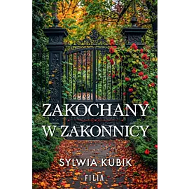 Zakochany w zakonnicy