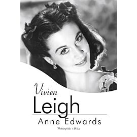 Vivien Leigh