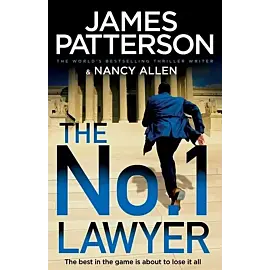 The No. 1 Lawyer