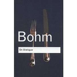 On Dialogue